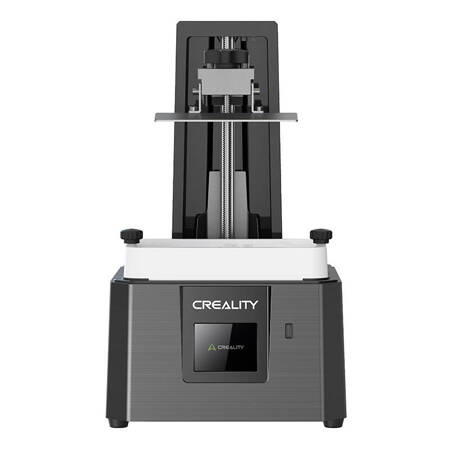 Creality Halot R6 3D Printer Creality Halot R6 3D Printer